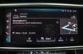 Audi A6 Avant 45 TDI Quattro AHK CAM PANO LED B&O Grau - thumbnail 16