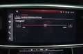 Audi A6 Avant 45 TDI Quattro AHK CAM PANO LED B&O Grau - thumbnail 14