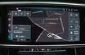 Audi A6 Avant 45 TDI Quattro AHK CAM PANO LED B&O Grau - thumbnail 25