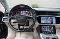 Audi A6 Avant 45 TDI Quattro AHK CAM PANO LED B&O Grau - thumbnail 27
