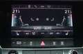 Audi A6 Avant 45 TDI Quattro AHK CAM PANO LED B&O Grau - thumbnail 17