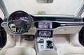 Audi A6 Avant 45 TDI Quattro AHK CAM PANO LED B&O Grau - thumbnail 4
