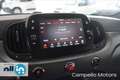 Fiat 500 500 1.2 69cv S Noir - thumbnail 10