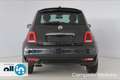 Fiat 500 500 1.2 69cv S Noir - thumbnail 4