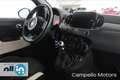 Fiat 500 500 1.2 69cv S Noir - thumbnail 13