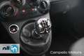 Fiat 500 500 1.2 69cv S Noir - thumbnail 12