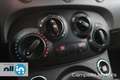 Fiat 500 500 1.2 69cv S Noir - thumbnail 11