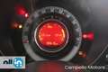 Fiat 500 500 1.2 69cv S Noir - thumbnail 9