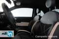 Fiat 500 500 1.2 69cv S Noir - thumbnail 5