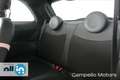 Fiat 500 500 1.2 69cv S Noir - thumbnail 6