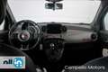 Fiat 500 500 1.2 69cv S Noir - thumbnail 7
