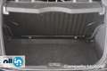 Fiat 500 500 1.2 69cv S Noir - thumbnail 15
