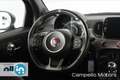 Fiat 500 500 1.2 69cv S Noir - thumbnail 8