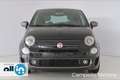 Fiat 500 500 1.2 69cv S Noir - thumbnail 2