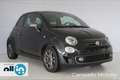 Fiat 500 500 1.2 69cv S Noir - thumbnail 1