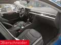 Volkswagen Arteon 2.0 TDI DSG Elegance AHK PANO STAND 20 Blau - thumbnail 5
