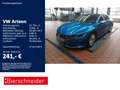Volkswagen Arteon 2.0 TDI DSG Elegance AHK PANO STAND 20 Blau - thumbnail 1