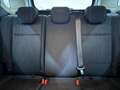 Ford EcoSport 1.0 EcoBoost 125 CV 69.000KM Bianco - thumbnail 8