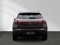 Mercedes-Benz EQA 250 AMG Line Night AHK Distronic Keyless-Go Gris - thumbnail 6