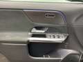 Mercedes-Benz EQA 250 AMG Line Night AHK Distronic Keyless-Go Gris - thumbnail 15