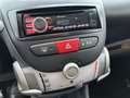 Toyota Aygo 1.0-12V Rot - thumbnail 8