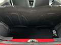 Toyota Aygo 1.0-12V Rot - thumbnail 12