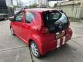 Toyota Aygo 1.0-12V Rot - thumbnail 5