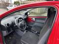 Toyota Aygo 1.0-12V Rot - thumbnail 6