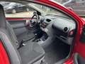 Toyota Aygo 1.0-12V Rot - thumbnail 10