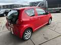 Toyota Aygo 1.0-12V Rot - thumbnail 3