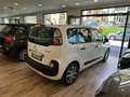 Citroen C3 Picasso C3 Picasso 1.4 VTi 95 GPL airdream Seduction Bianco - thumbnail 4