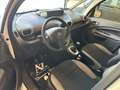 Citroen C3 Picasso C3 Picasso 1.4 VTi 95 GPL airdream Seduction Bianco - thumbnail 10