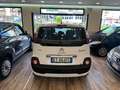 Citroen C3 Picasso C3 Picasso 1.4 VTi 95 GPL airdream Seduction Bianco - thumbnail 5