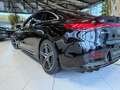 Mercedes-Benz EQE 43 4M AMG , Pano-D, Burmester,AIRMATIC,DISTR Schwarz - thumbnail 18