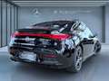 Mercedes-Benz EQE 43 4M AMG , Pano-D, Burmester,AIRMATIC,DISTR Schwarz - thumbnail 5