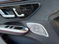 Mercedes-Benz EQE 43 4M AMG , Pano-D, Burmester,AIRMATIC,DISTR Schwarz - thumbnail 9
