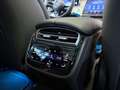 Mercedes-Benz EQE 43 4M AMG , Pano-D, Burmester,AIRMATIC,DISTR Schwarz - thumbnail 15