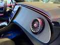 Mercedes-Benz EQE 43 4M AMG , Pano-D, Burmester,AIRMATIC,DISTR Schwarz - thumbnail 23
