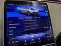Mercedes-Benz EQE 43 4M AMG , Pano-D, Burmester,AIRMATIC,DISTR Schwarz - thumbnail 13