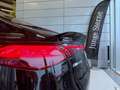 Mercedes-Benz EQE 43 4M AMG , Pano-D, Burmester,AIRMATIC,DISTR Schwarz - thumbnail 22