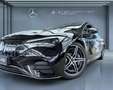 Mercedes-Benz EQE 43 4M AMG , Pano-D, Burmester,AIRMATIC,DISTR Schwarz - thumbnail 20