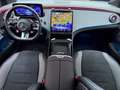 Mercedes-Benz EQE 43 4M AMG , Pano-D, Burmester,AIRMATIC,DISTR Schwarz - thumbnail 4