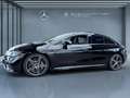 Mercedes-Benz EQE 43 4M AMG , Pano-D, Burmester,AIRMATIC,DISTR Schwarz - thumbnail 19