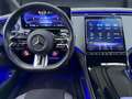 Mercedes-Benz EQE 43 4M AMG , Pano-D, Burmester,AIRMATIC,DISTR Schwarz - thumbnail 17