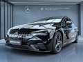 Mercedes-Benz EQE 43 4M AMG , Pano-D, Burmester,AIRMATIC,DISTR Schwarz - thumbnail 2