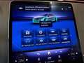 Mercedes-Benz EQE 43 4M AMG , Pano-D, Burmester,AIRMATIC,DISTR Schwarz - thumbnail 12