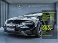 Mercedes-Benz EQE 43 4M AMG , Pano-D, Burmester,AIRMATIC,DISTR Schwarz - thumbnail 1