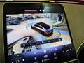 Mercedes-Benz EQE 43 4M AMG , Pano-D, Burmester,AIRMATIC,DISTR Schwarz - thumbnail 11