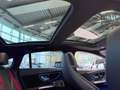 Mercedes-Benz EQE 43 4M AMG , Pano-D, Burmester,AIRMATIC,DISTR Schwarz - thumbnail 7