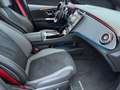 Mercedes-Benz EQE 43 4M AMG , Pano-D, Burmester,AIRMATIC,DISTR Schwarz - thumbnail 8
